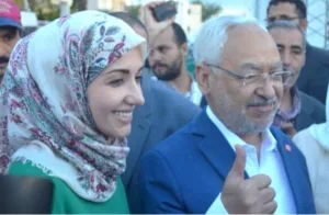 قراءات مشوهة للإسلام السياسي