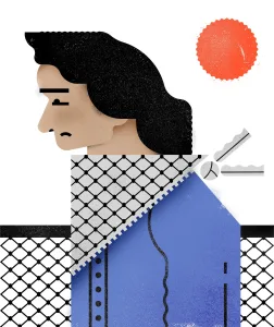 ماذا تفعل إسرائيل لترسيخ الفصل العنصري؟