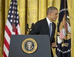 كم بلدا مسلما قصفته الولايات المتحدة منذ 1980؟