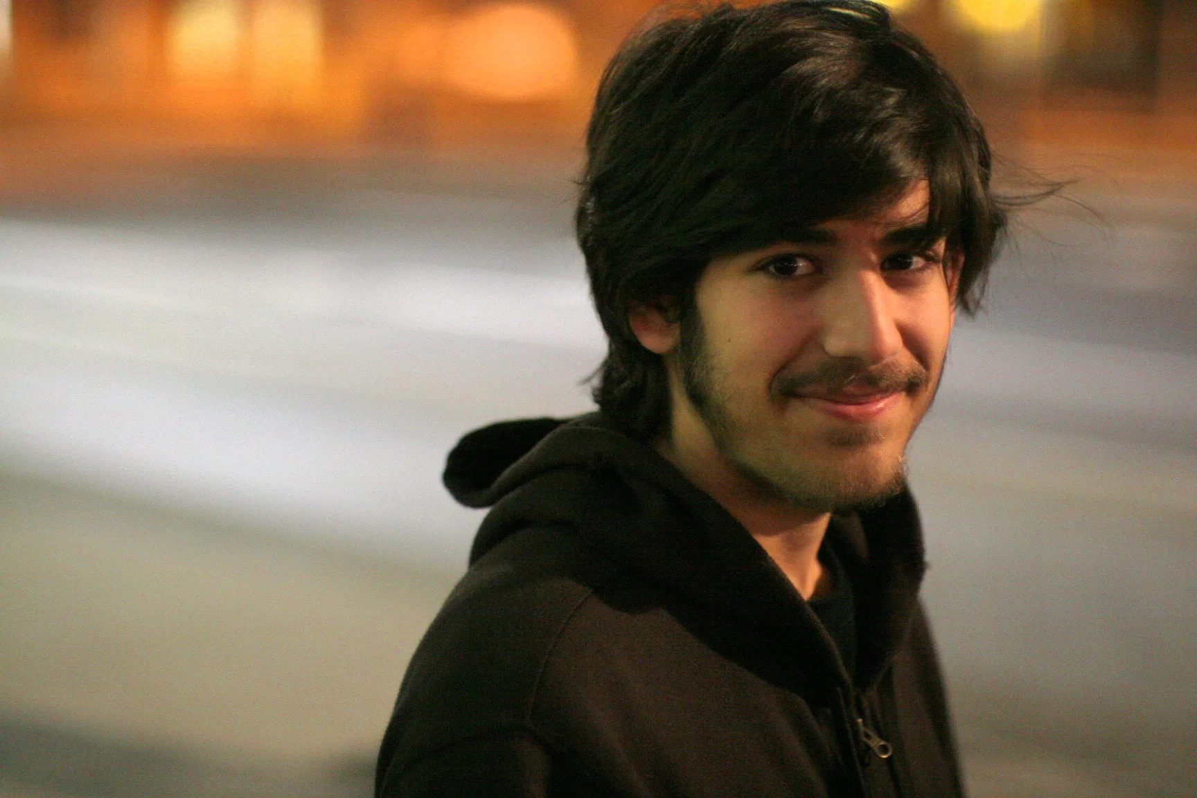 Aaron_Swartz