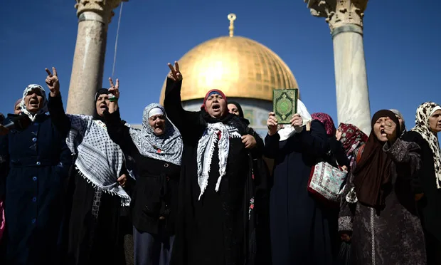 Al-Aqsa-Mosque-015