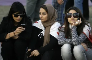 الانتخابات البحرينية: هل يمكن أن تكون نزيهة؟