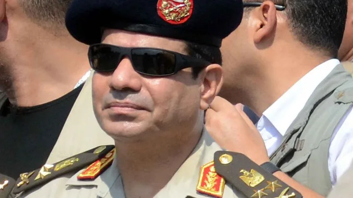 Egypt-Sisi-AFP