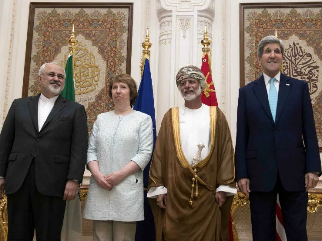 Iran_Nuclear_Talks_Oman_Reuters_650x488