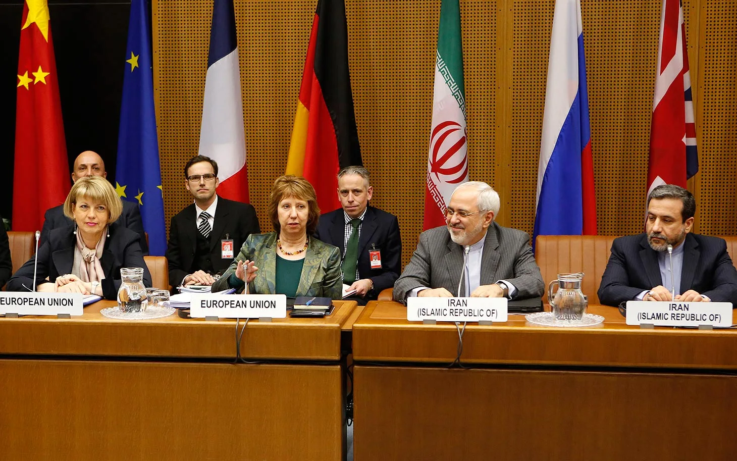 Iran_Talks_021814