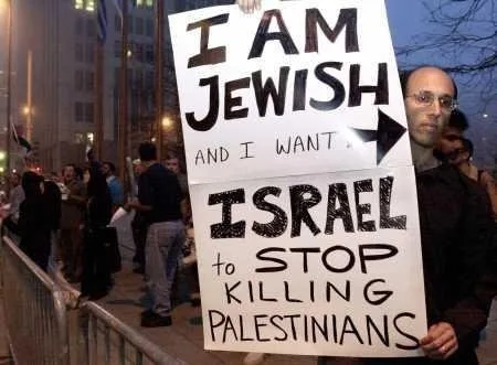 Jewish-and-I-want-Israel-to-stop-killing-450-x-331