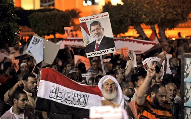 Morsi-Supporters_2632375b