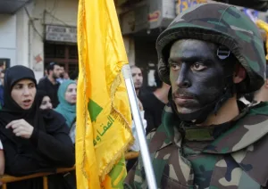 بيروت لن تحتمل أكثر!