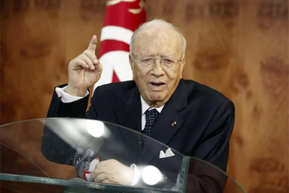 beji-caid-el-sebsi