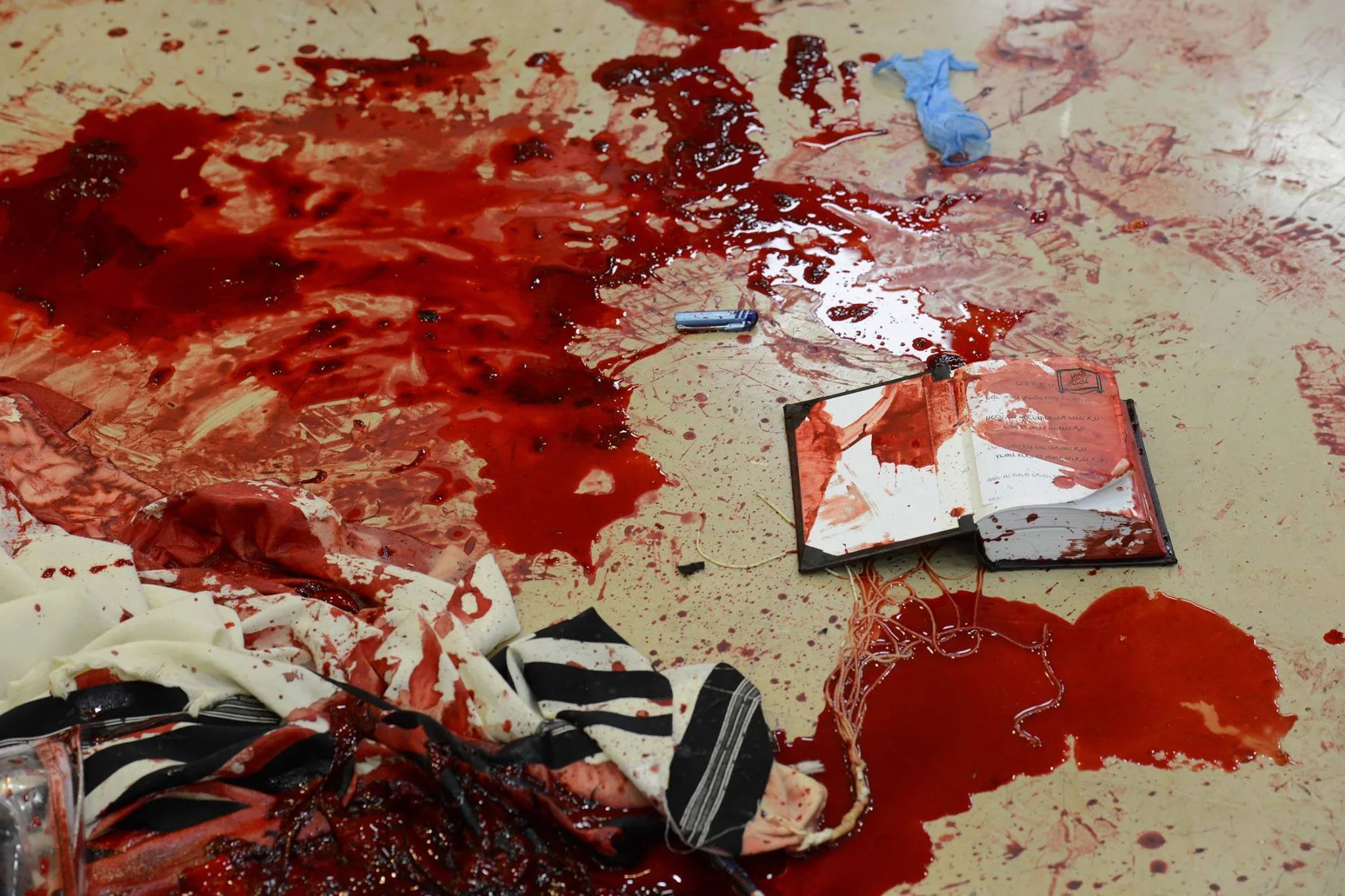 bloody-attack-on-jerusalem-synagogue-kills-four-during-morning-prayer-body-image-1416320286