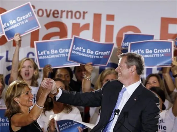 charlie-baker-wins-gop-primary-aaaeac942c1d74a0