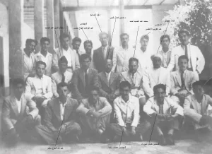 نقد الحركة الإسلامية من الخارج: العراق نموذجًا (1/2)