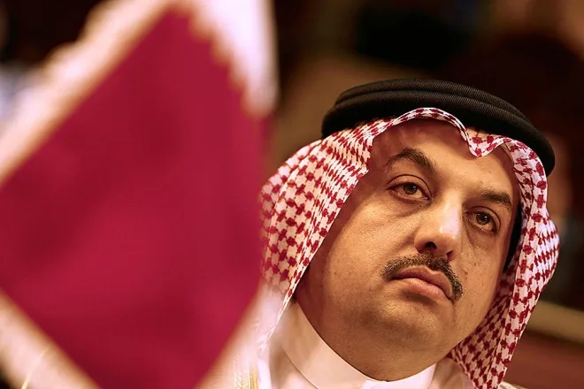 qatar-foreign-minister_big_image