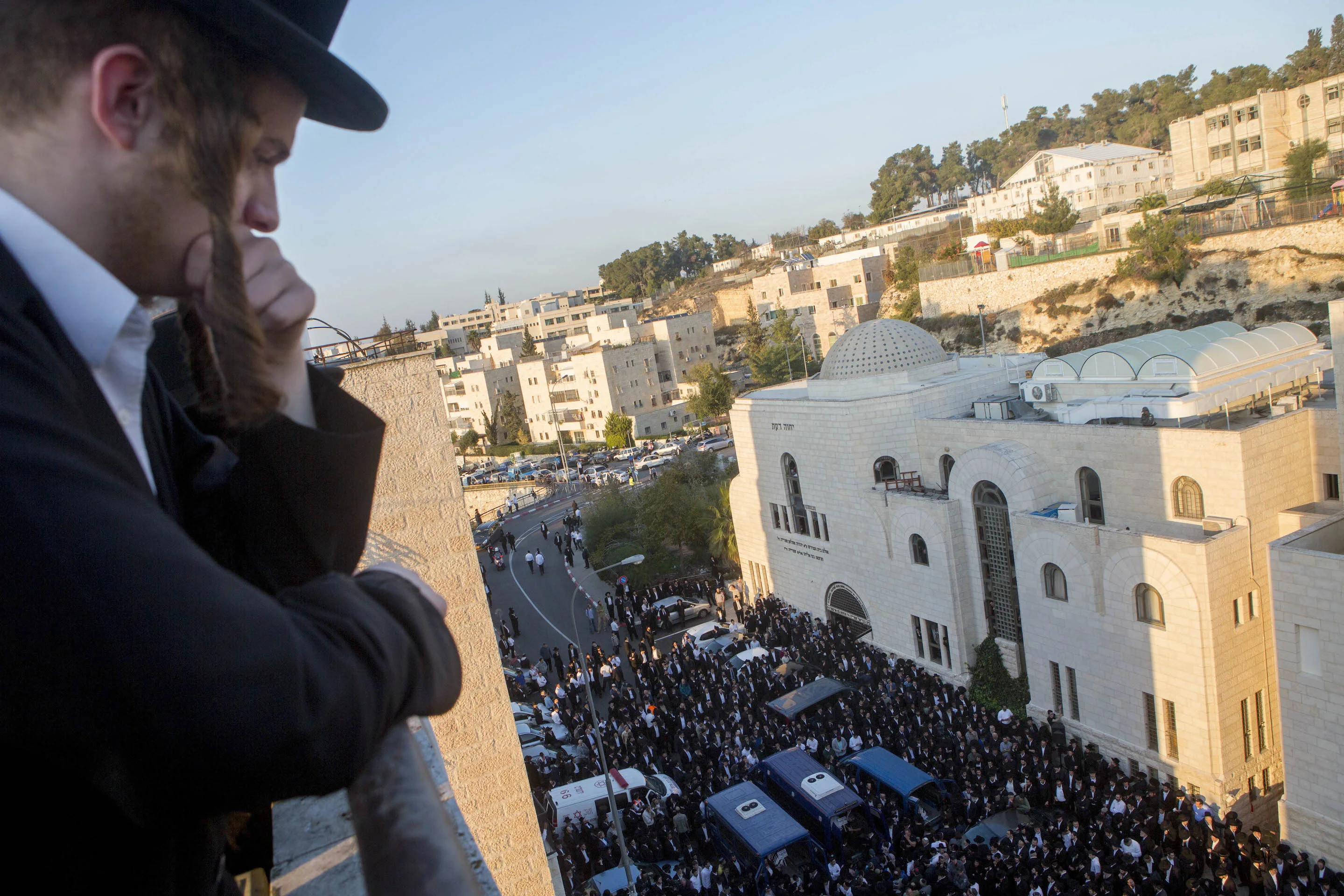 synagogue-massacre-funeral