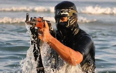مح