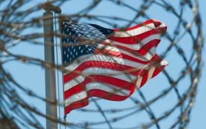 قبل قراءته: ما  تريد معرفته عن تقرير التعذيب الأمريكي