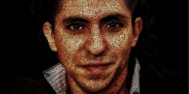 200756_Raif_Badawi%20(1)