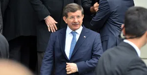 كيف استفاد العدالة والتنمية التركي من قدراته؟