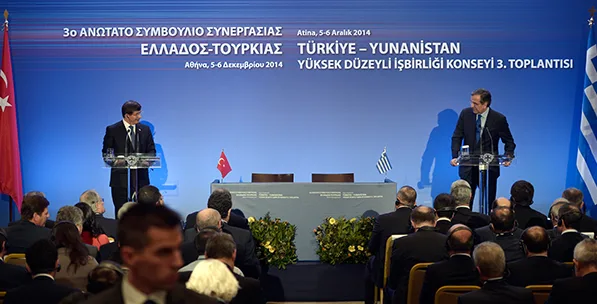 20141208163331_the-fututre-of-turkish-greek-relations