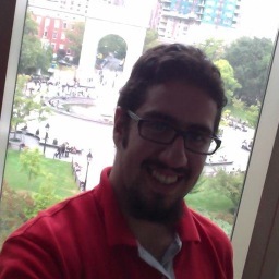 مسعود موحِّد