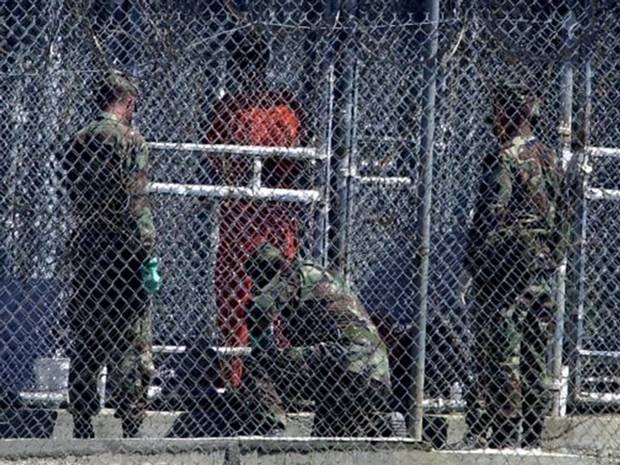 9-Guantanamo-AFPGetty