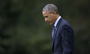 الأمريكيون يؤيدون استخبارات بلادهم بعد تقرير التعذيب