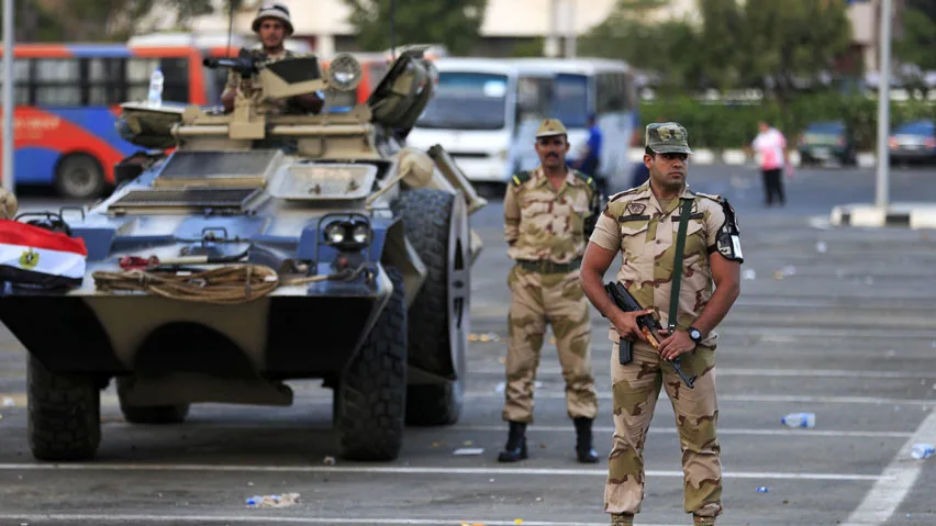 Egypt-Army-2