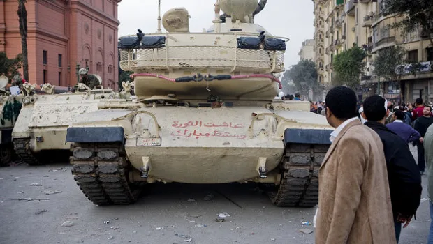 Egypt-Army-Tank-620x350