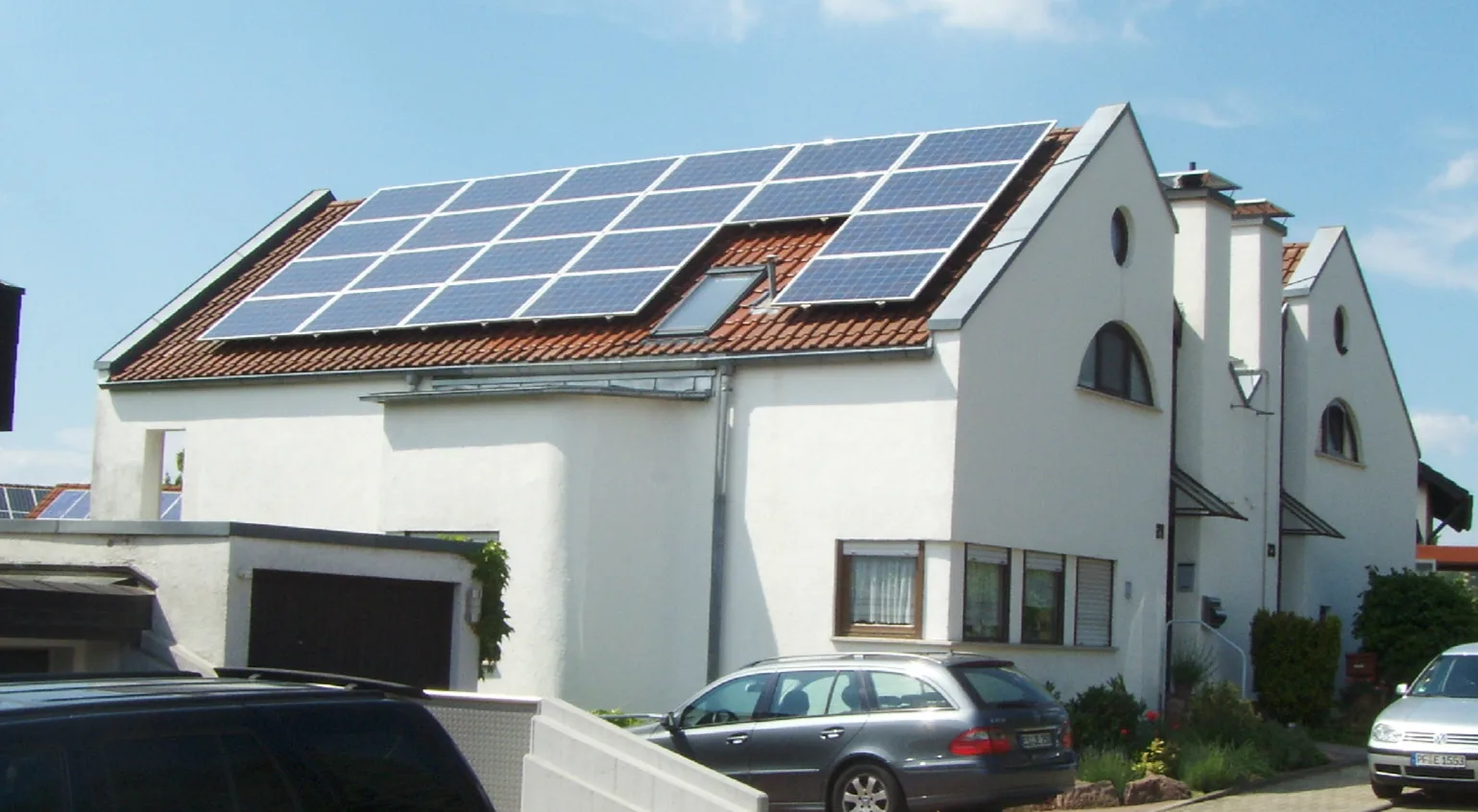 Germany-Solar-2011-009edited