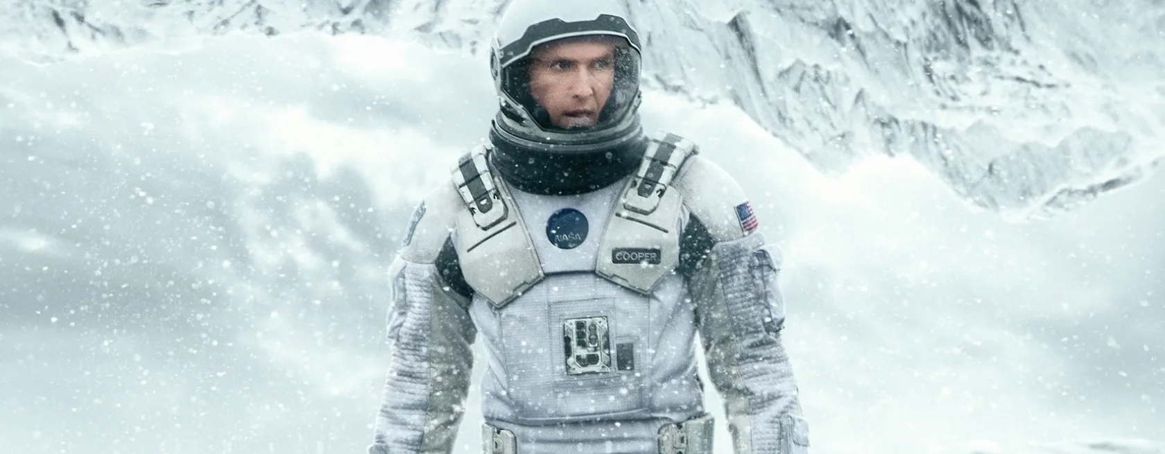 Interstellar-Movie1-e1417387213600