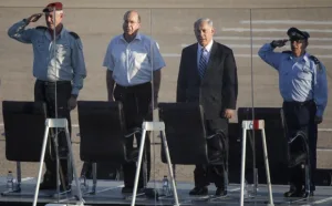 لماذا لا تهمّ الانتخابات الإسرائيلية القادمة؟