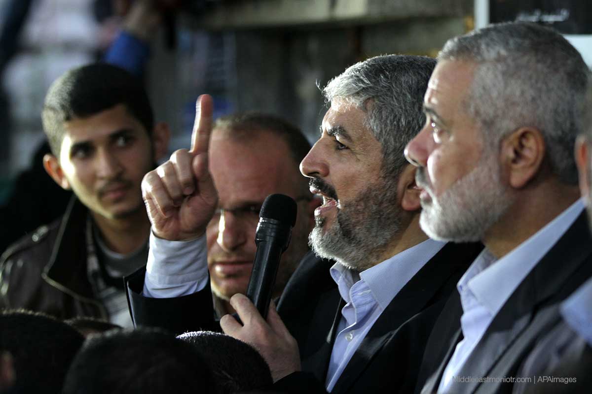 Khaled-Meshaal-Speech