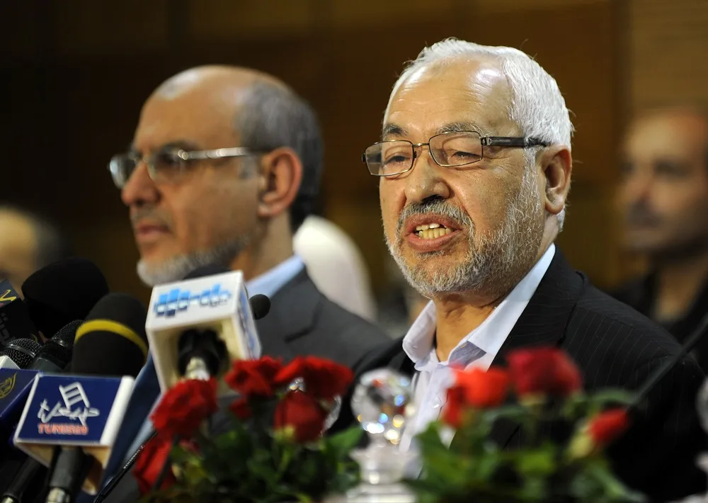 QfFVdc_tunisie-ghannouchi-Jbali-AFP