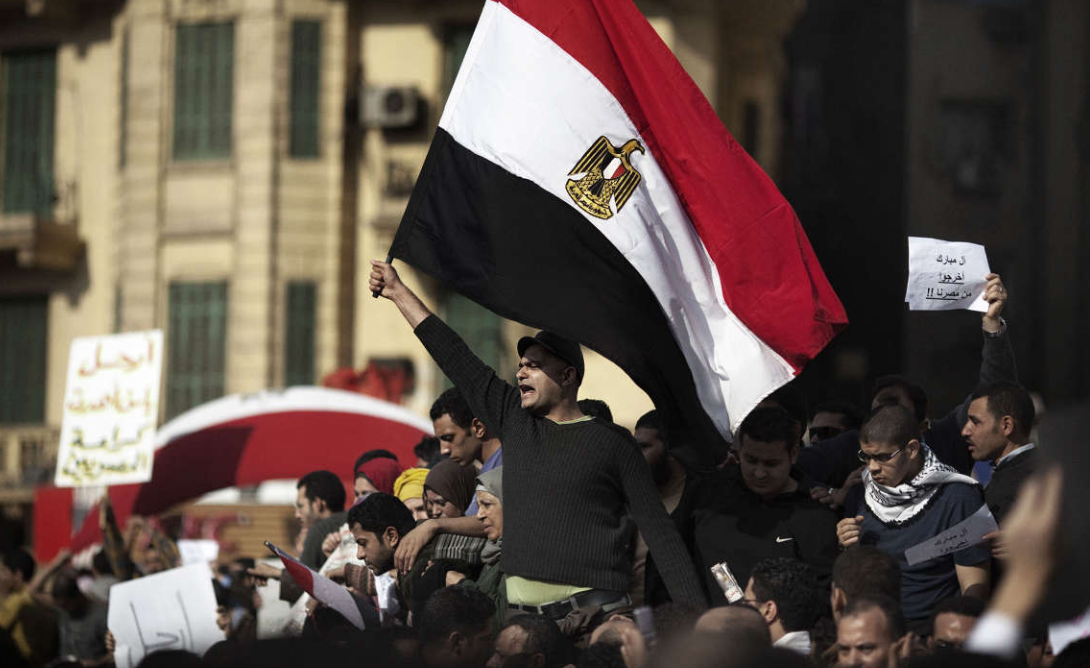 Revolution-Egypt1