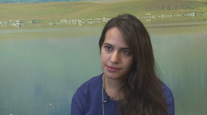 توثيق الثورة الخفية في السعودية