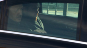 25 ديسمبر 2013 في تركيا: الحكومة كانت مستعدة