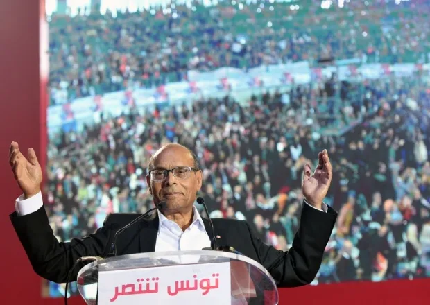 Tunisia_Marzouki