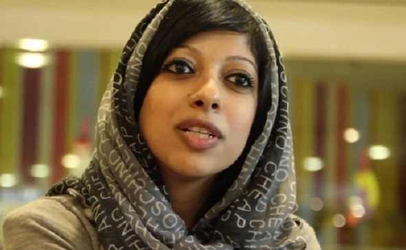 ZainabAlkhawaja