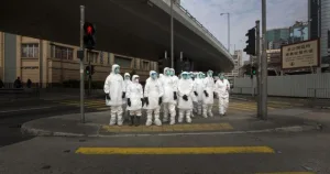 تسعة مسارات رسمت المعالم الاقتصادية لسنة 2014