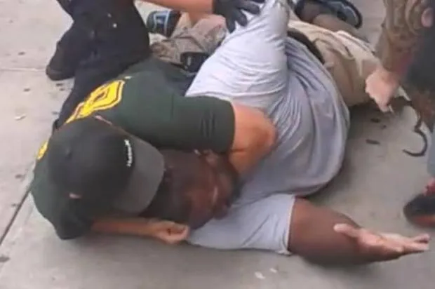 eric-garner-4-620x412