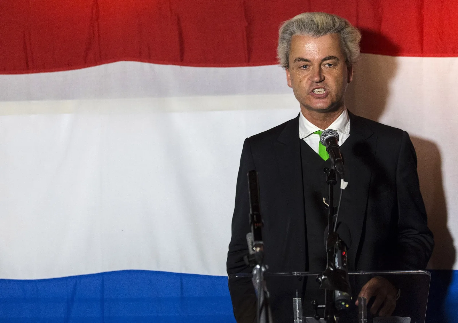 geert-holland