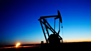 هل يصل سعر برميل النفط إلى 20 دولارًا؟