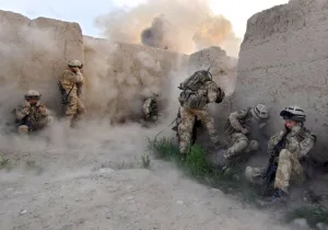 قوائم أوباما: كيف قُتل المطلوبون الأفغان؟