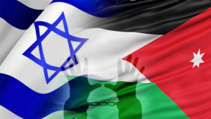 هل ينسق الأردن “أمنيّا” مع إسرائيل لاعتقال النشطاء؟