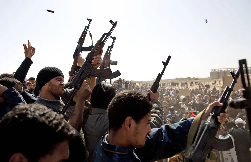 libyan-rebels-repel-attacks-as-refugees-flee-ajdabiya-eastern-libya-thursday-march-03-2011-ap-photo-kevin-frayer-via-sacbee-libya_fighting_01