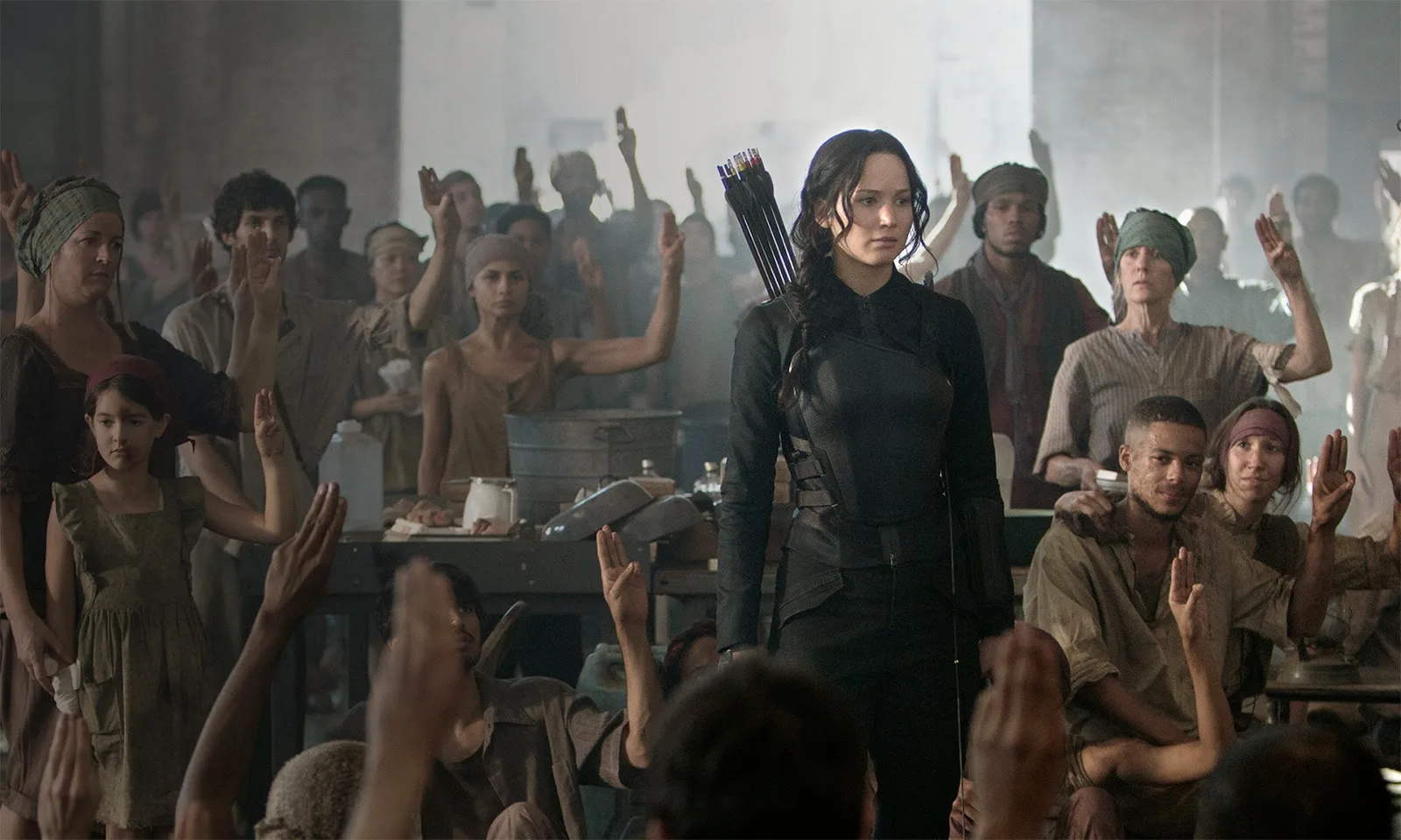 mockingjay%20image2