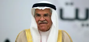 لماذا تحطم السعودية عمدا أسواق النفط؟