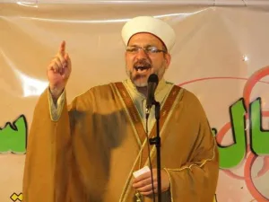 نون بوست يحاور “منير العبيدي” عن الحراك الشعبي العراقي