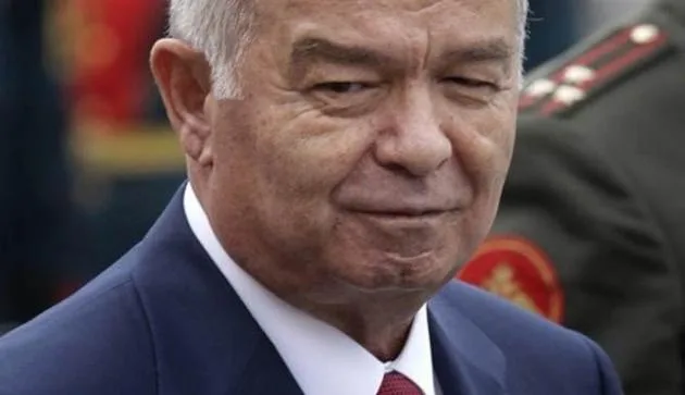 uzbek_president_islam_karimov_ap_670