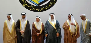 هل تحاول السعودية شلّ عملية استخراج النفط الأمريكي؟